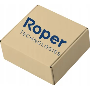 Krmivo pro kočku Cat Chow Sterilised Kuře Váha 400g