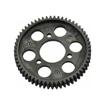 RC náhradní díl Serpent Spurgear 57T 988E (SER904179) SER904179 - expresní doprava