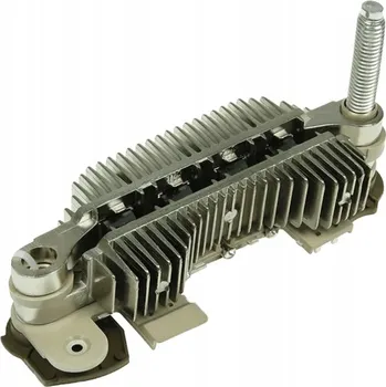 Alternátor Usměrňovač, alternátor AS-PL ARC5042A
