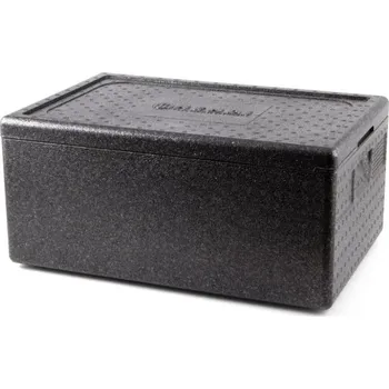 Termobox Tepelněizolační kontejner Hendi Profi Line 707951