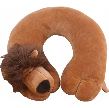 Polštář Polštář s velurovou úpravou R70