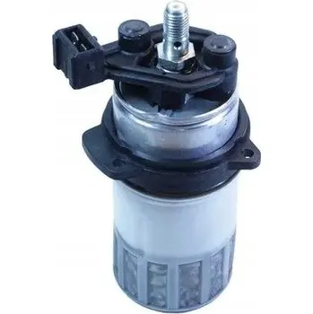 Palivové čerpadlo Magneti Marelli 313011300089 Palivové čerpadlo
