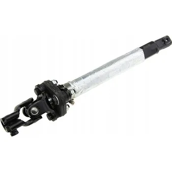 Posilovač řízení NTY SKK-LR-000 Spojka řízení, sloupek řízení