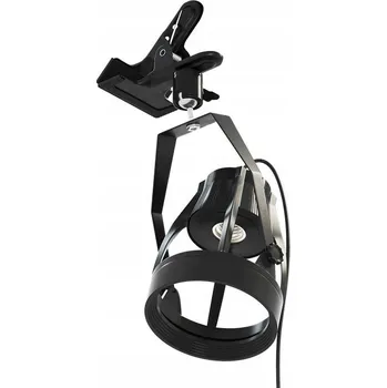 Bezpečnostní kamera Sada pro pěstování rostlin GROW Verticana 35 W