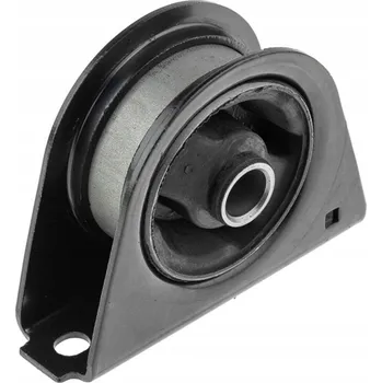 Posilovač řízení NTY ZPS-MS-009 Uložení motoru