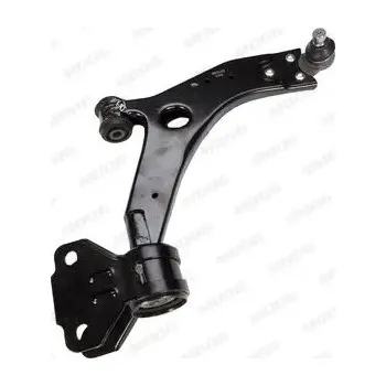 Zavěšení kol Rameno , odpružení kol MOOG FD-WP-12508