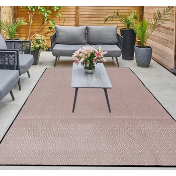 Koberec KOBEREC VENKOVNÍ PLÁŽOVÁ DEKA NA KEMPINGOVÝ PIKNIK KOBEREC PODLOŽKA 180 X 120 CM