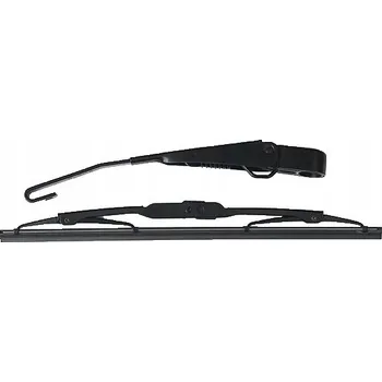 Zavěšení kol Magneti Marelli 000723180035 Sada stěračů, čištění oken