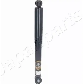 Tlumic řízení JAPANPARTS MM-00004