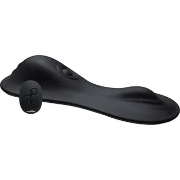 Erotický nábytek The Cowgirl Rodeo Rumbler