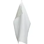Lapuan Kankurit Lněná utěrka Duo 48x70, bílá-len