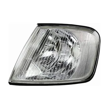 Autodíl Blikač VAN WEZEL 0330907