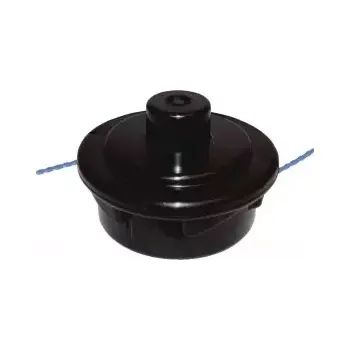 Zahradní technika 195149-0 Strunová hlava poloatomatická 2,4mm, závit M10x1,25LH Makita