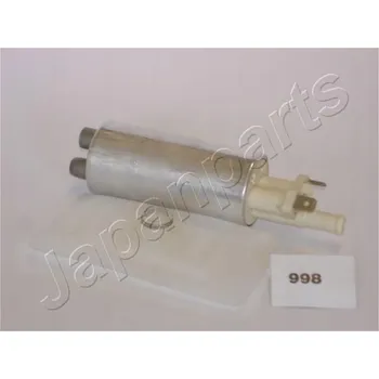 Spojka Japanparts PB-998 Palivové čerpadlo