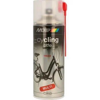 Vrták Mazivo mazivo Motip univerzální mazivo na kolo 200 ml