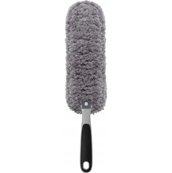 Utěrka Prachovka z mikrovlákna, omyvatelná