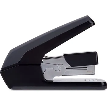 Děrovačka Sešívačka Deli 0477 - Zcela bez námahy