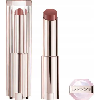 Lesk na rty Lancôme Lip Idole Butterglow hydratační lesk na rty odstín 53 3 g