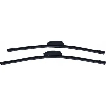 Stěrač Stěrače Maxgear přední 450 mm 450 mm