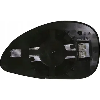 Posilovač řízení SKLO ZRCÁTKA PRO CITROEN C4 3/5 DVEŘOVÝ 04-09