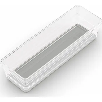 Úložný box Úložný box Curver Sistemo 3