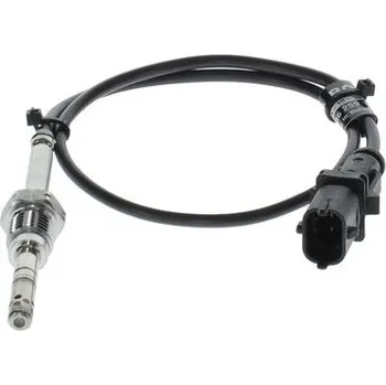 Čidlo automobilu Čidlo, teplota výfukových plynů BOSCH 0 986 259 153