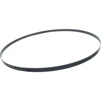 Příslušenství k nářadí 792557-2 Pilový pás HSS 14Z Makita