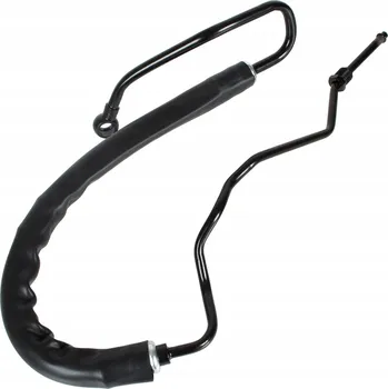 Posilovač řízení Modecar DA-26214 hadice posilovače řízení