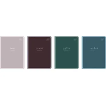 Klávesnice Interdruk 5902277377135