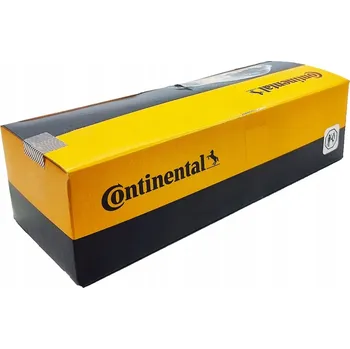 Lambda sonda Lambda sonda Continental A2C59513299Z