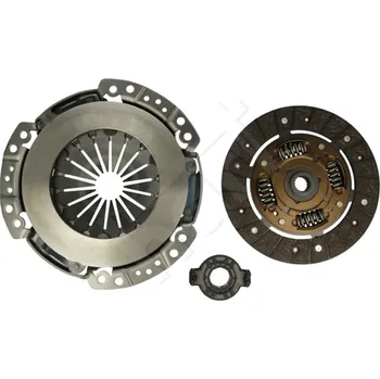 Spojková sada Sada spojky HART 347 042