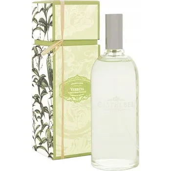 Osvěžovač vzduchu Vůně do domu Castelbel verbena 100 ml