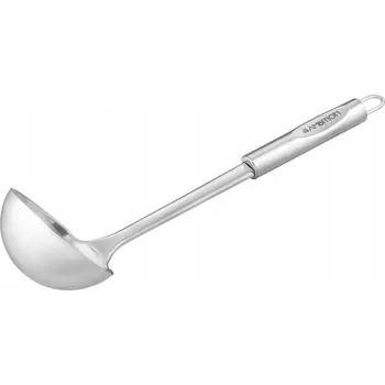 Naběračka Naběračka Ambition Ivy 96781, 32 cm