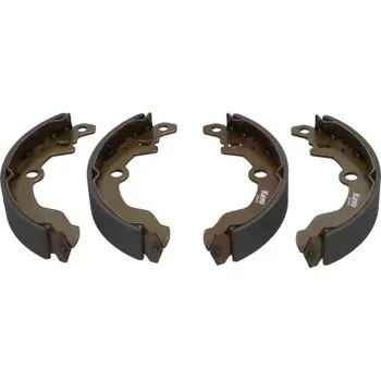 Brzdová čelist BRZDOVÉ ČELISTI KBS-8401 KAVO PARTS