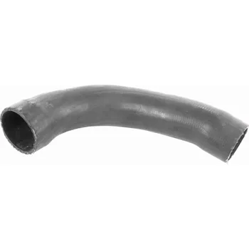 Hadička plnicího vzduchu VAICO V95-0371