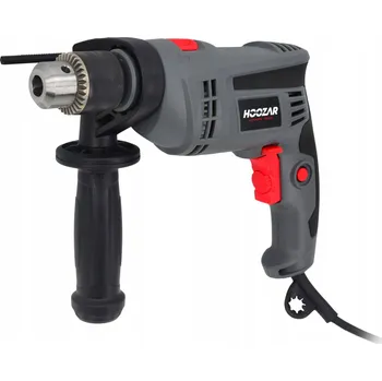 Vrtačka Příklepová vrtačka Hoozar 710 W