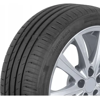 Letní osobní pneu Letní pneumatika Trazano ZuperEco Z-107 165/70 R14 81 T