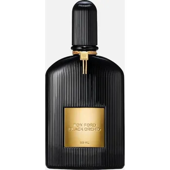 Vzorek parfému Tom Ford - Black Orchid 2ml
