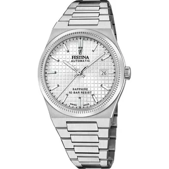 Hodinky Hodinky Festina 20028/1