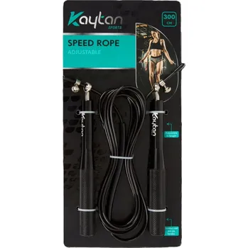 IP kamera Nastavitelná švihadlo Kaytan 300cm