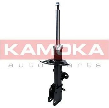 Tlumič pérování KAMOKA 2000523