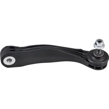 Zavěšení kol Tyč/vzpěra, stabilizátor A.B.S. 261198