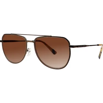 Kontaktní čočky Michael Kors MK 1155 1001/13 58