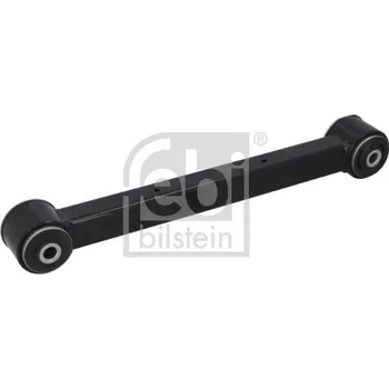 Zavěšení kol Rameno nápravy FEBI BILSTEIN 194672