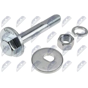 Šroub pro opravu odklonu kola NTY ZWT-KA-310S