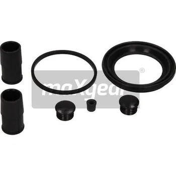 Brzdový třmen Sada na opravy, brzdový třmen MAXGEAR 27-0485
