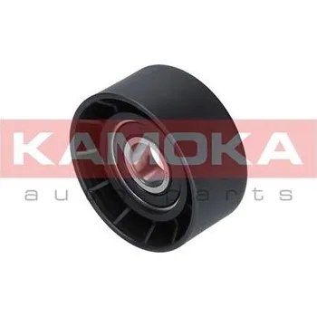 Napínací rameno, žebrovaný klínový řemen KAMOKA R0193