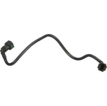 Palivová hadička GATES MFL1256