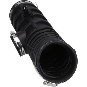 Hadička plnicího vzduchu KAMOKA 7912550