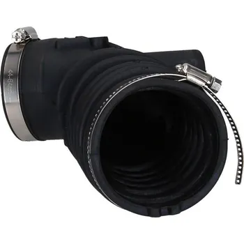 Hadička plnicího vzduchu KAMOKA 7912509